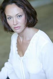 Photo of Manu Toigo
