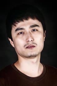 Photo of Jeon Seok-chan