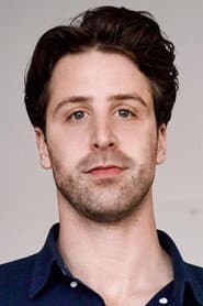 Photo of Jason Burke
