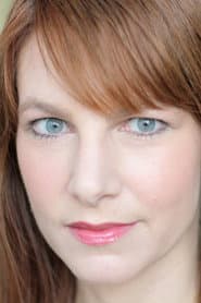 Photo of Kelsey O'Brien