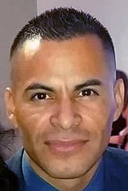 Photo of Jose Chavez