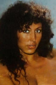Photo of Melissa Chimenti