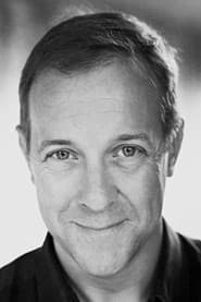 Photo of Andrew Williams
