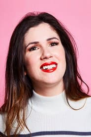 Photo of Becky Lucas