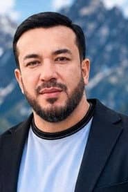 Photo of Мумин Ризо