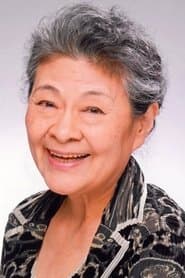 Photo of Hisako Ôkata