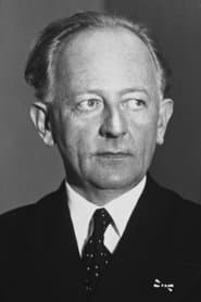 Photo of Otto Gebühr