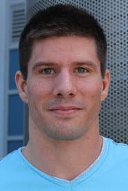 Photo of Jake Bane