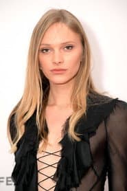 Photo of Stav Strashko