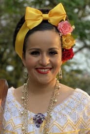 Photo of Franchesca Filobello Arauz