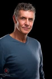 Photo of Pierre Deny