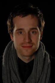Photo of Christopher Goodman