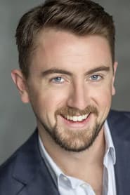 Photo of Ben Bliss