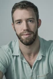 Photo of Eamon Foley