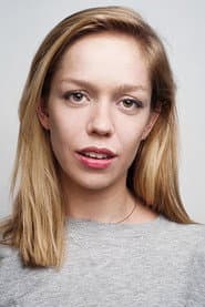 Photo of Louisa Hollway