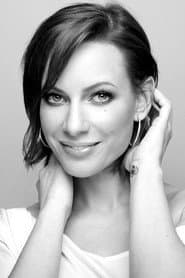 Photo of Lisa Penz