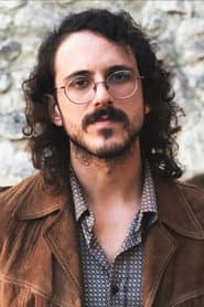 Photo of Gianluca Colucci