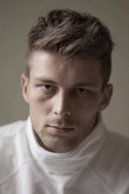 Photo of Nikola Pavlović