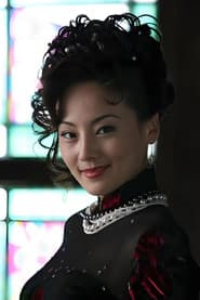 Photo of zhao yucheng