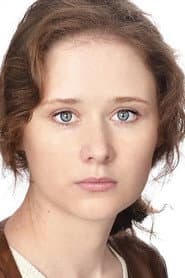 Photo of Tatyana Rybinets