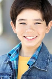 Photo of James Irving Kono
