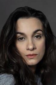 Photo of Adila Bendimerad