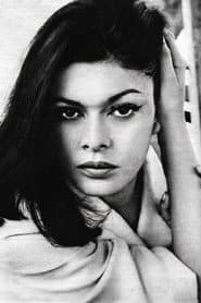 Photo of Marlene França