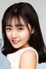 Photo of Zhang Yuenan
