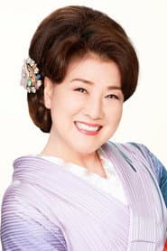 Photo of Miyuki Kawanaka