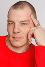 Photo of Oleg Chevelyov