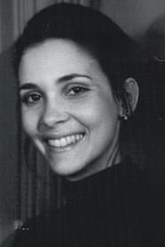 Photo of Ellen Barber