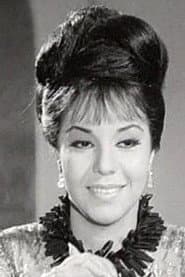 Photo of Nemat Mokhtar