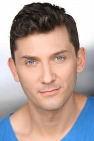 Photo of Chris Polick