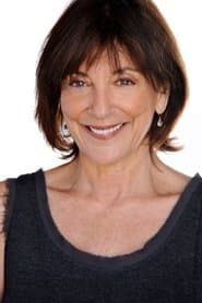 Photo of Donna Ponterotto