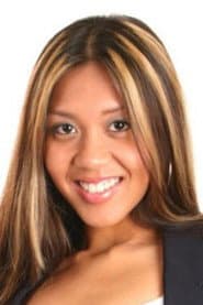 Photo of Jade Moore
