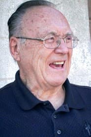Photo of Richard Stevens