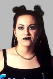 Photo of Shannon Spruill