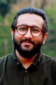 Photo of Zayed Siddiki