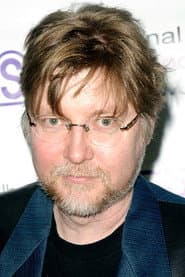 Photo of Brad Ellis