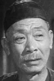 Photo of Tong Kim-Ting