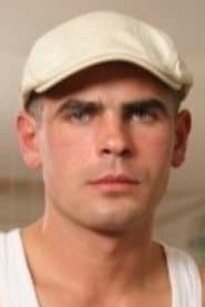 Photo of Bogumil Beridan
