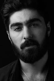 Photo of Sanan Farzaliyev