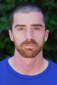Photo of Curtis Starner