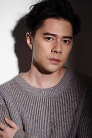 Photo of Chui Tien-You