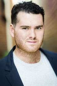 Photo of Jackson Tozer