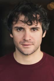 Photo of Anthony Tingaud