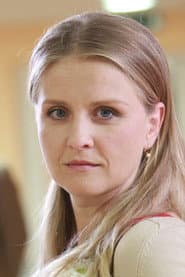Photo of Ela Lehotská