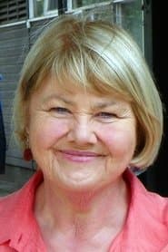 Photo of Annette Badland