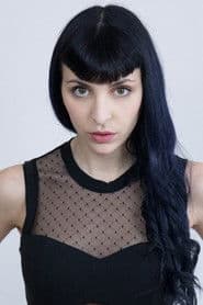 Photo of Sara G.