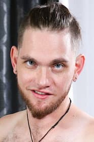 Photo of Anthony Jones